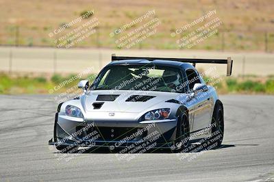 media/May-25-2024-Extreme Speed (Sat) [[ff5282e877]]/1-Red/Session 2-Turn 2/